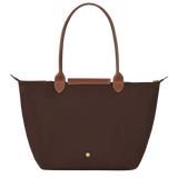 Anaïs | Grand sac tote pour femmes en nylon premium