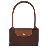 Anaïs | Grand sac tote pour femmes en nylon premium
