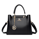 Sac à main Lizie | Luxe & Tendance