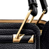 Sac à main Lizie | Luxe & Tendance