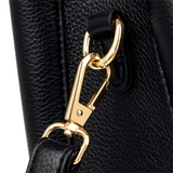 Sac à main Lizie | Luxe & Tendance