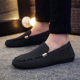 Léandre | Bottines élégantes pour homme en finition raffinée