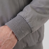 Hugo | Veste bombers classique pour homme au style intemporel