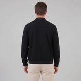 Hugo | Veste bombers classique pour homme au style intemporel