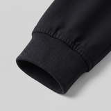 Hugo | Veste bombers classique pour homme au style intemporel