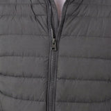 Raphaël | Veste matelassée légère pour homme de mi-saison