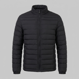 Raphaël | Veste matelassée légère pour homme de mi-saison