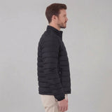 Raphaël | Veste matelassée légère pour homme de mi-saison