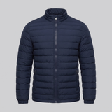 Raphaël | Veste matelassée légère pour homme de mi-saison