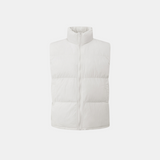 Louis | Gilet sans manches matelassé léger pour homme
