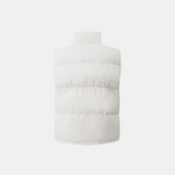 Louis | Gilet sans manches matelassé léger pour homme