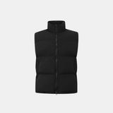 Louis | Gilet sans manches matelassé léger pour homme