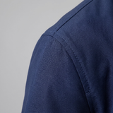 Arthur | Veste bomber légère à fermeture éclair pour homme