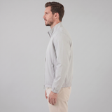 Arthur | Veste bomber légère à fermeture éclair pour homme