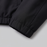 Arthur | Veste bomber légère à fermeture éclair pour homme