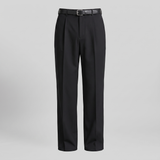 Antoine | Jogger oversize pour homme à coupe décontractée