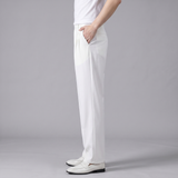 Antoine | Jogger oversize pour homme à coupe décontractée