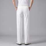 Antoine | Jogger oversize pour homme à coupe décontractée