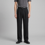 Antoine | Jogger oversize pour homme à coupe décontractée