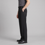 Antoine | Jogger oversize pour homme à coupe décontractée