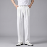 Antoine | Jogger oversize pour homme à coupe décontractée