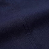 Lucas | Pantalon chino droit pour homme à coupe élégante