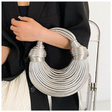 Zara | Sac à main