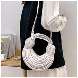 Zara | Sac à main