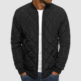 Aurélien | Veste légère de printemps confortable