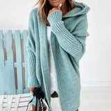 Valentine | Gilet Femme Matelassé et Douillet