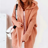 Valentine | Gilet Femme Matelassé et Douillet