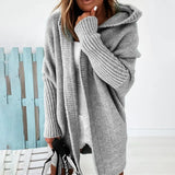 Valentine | Gilet Femme Matelassé et Douillet