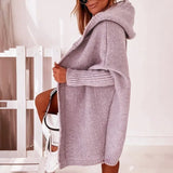 Valentine | Gilet Femme Matelassé et Douillet