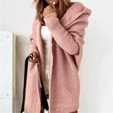 Valentine | Gilet Femme Matelassé et Douillet