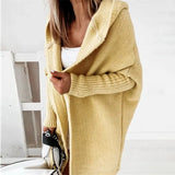 Valentine | Gilet Femme Matelassé et Douillet