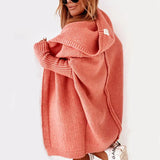 Valentine | Gilet Femme Matelassé et Douillet