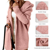 Valentine | Gilet Femme Matelassé et Douillet