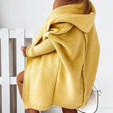 Valentine | Gilet Femme Matelassé et Douillet