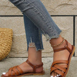 Léonie | Chaussons Femme Confort Élégant