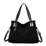 Séraphine | Sac à Main Cuir Femme Luxe & Tendance