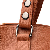 Séraphine | Sac à Main Cuir Femme Luxe & Tendance