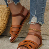 Léonie | Chaussons Femme Confort Élégant