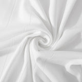 Nicolas | Polo classique pour hommes élégant et polyvalent
