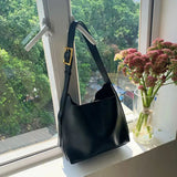 Christy | Sac à main simple