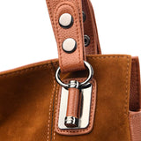 Séraphine | Sac à Main Cuir Femme Luxe & Tendance