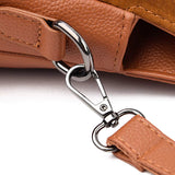 Séraphine | Sac à Main Cuir Femme Luxe & Tendance