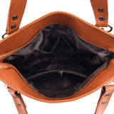 Séraphine | Sac à Main Cuir Femme Luxe & Tendance