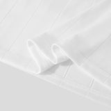 Nicolas | Polo classique pour hommes élégant et polyvalent