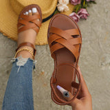 Léonie | Chaussons Femme Confort Élégant