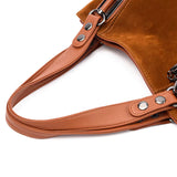 Séraphine | Sac à Main Cuir Femme Luxe & Tendance
